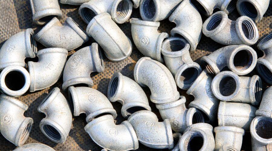 Professional Siding Services services in Bays, KY